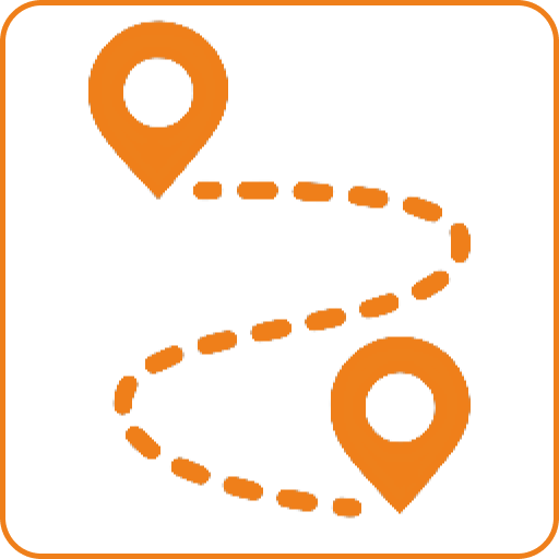 18 км до аэропорта Сочи