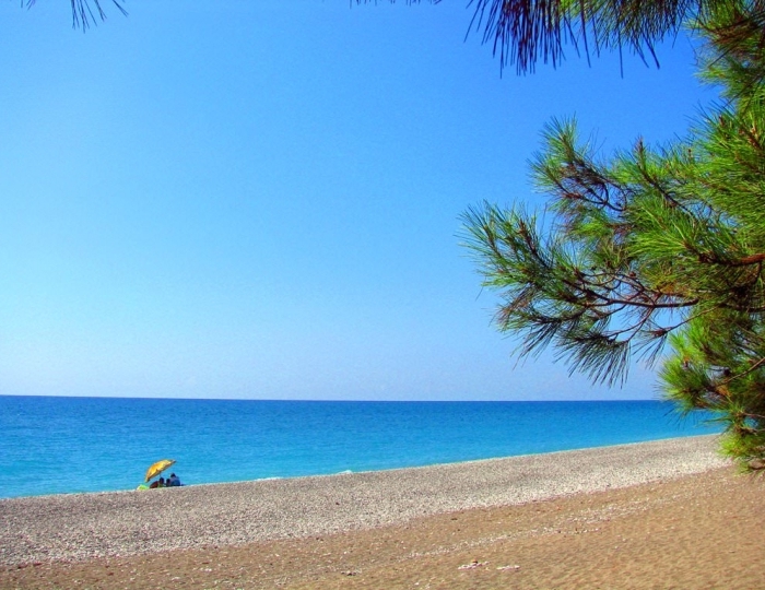 Услуги и развлечения в отеле «Шоколад» Цандрипш - Отель «Шоколад» Цандрипш